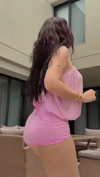 adrianaolivarez leaked video, frame 3