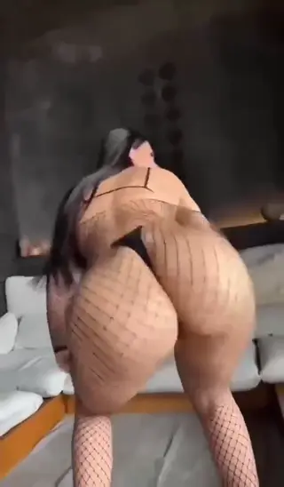 adrianaolivarez leaked video preview