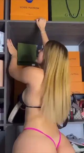 adrianaolivarez leaked video preview