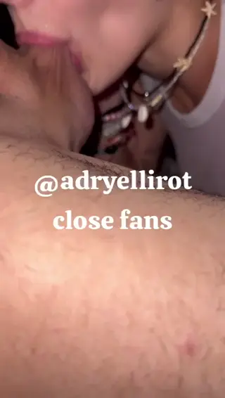 adryellirot leaked video preview