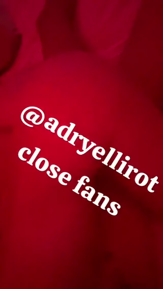adryellirot leaked video preview