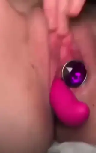 adryellirot leaked video preview