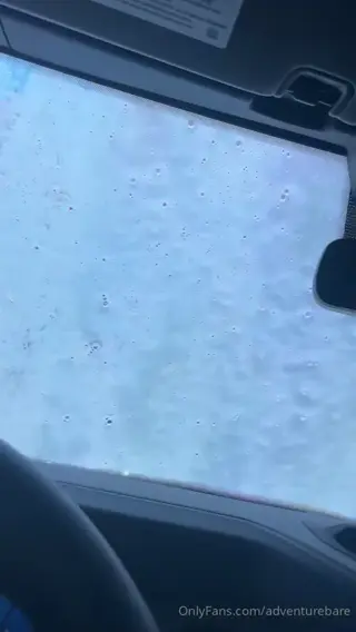 adventurebare leaked video preview