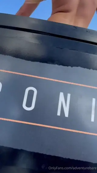 adventurebare leaked video preview