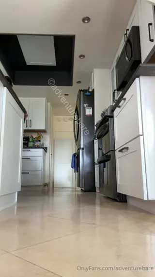 adventurebare leaked video, frame 6