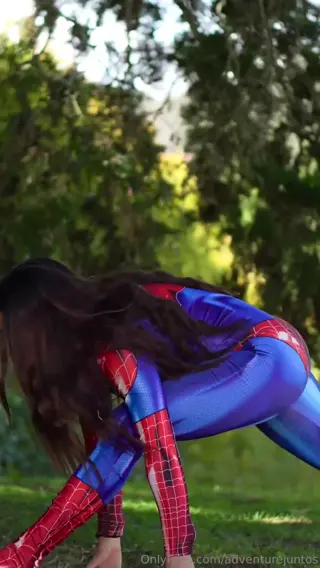adventurejuntos leaked video preview