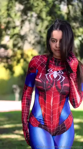 adventurejuntos leaked video preview