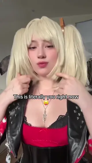 aechka.cosplay leaked video, frame 1