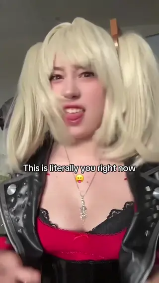 aechka.cosplay leaked video, frame 2