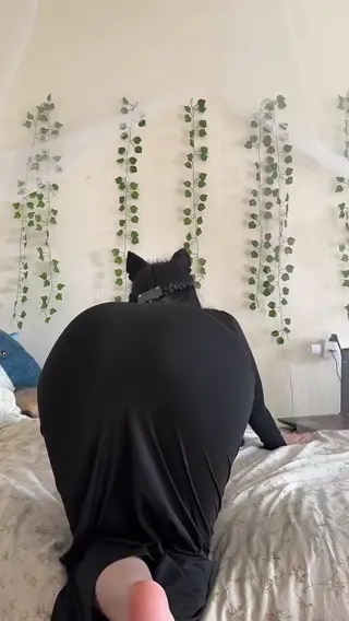 aechka.cosplay leaked video preview