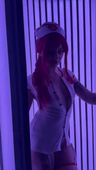 aechka.cosplay leaked video preview