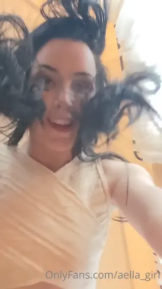 aella_girl leaked video preview
