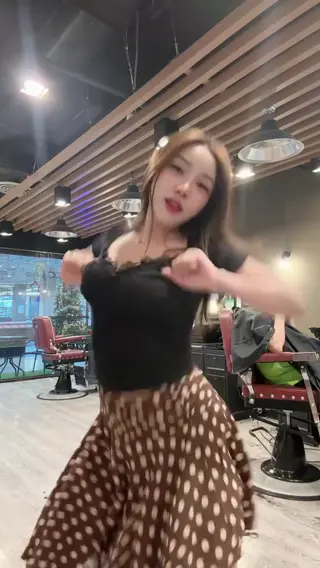 aerngnyalexandra leaked video, frame 3