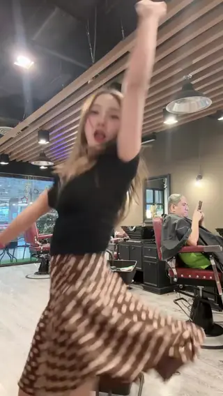 aerngnyalexandra leaked video, frame 6