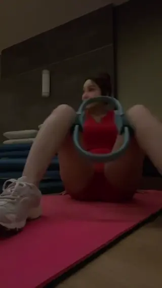 aerngnyalexandra leaked video, frame 4