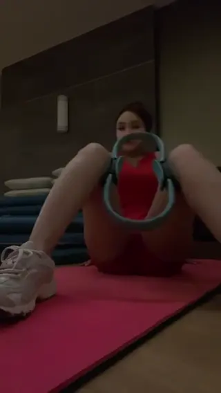 aerngnyalexandra leaked video, frame 5