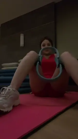 aerngnyalexandra leaked video, frame 6
