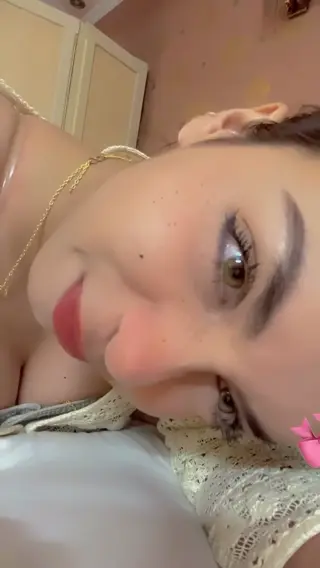 aesruf leaked video, frame 2