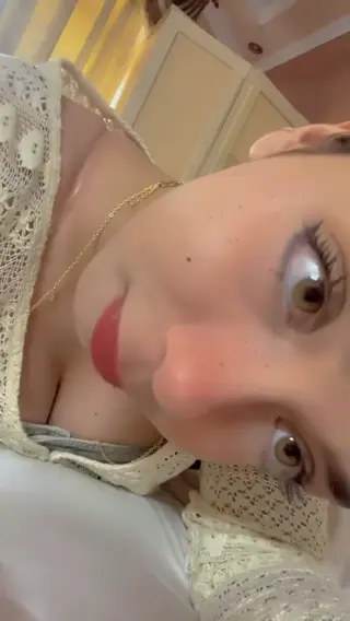 aesruf leaked video, frame 4