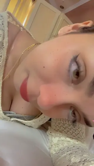 aesruf leaked video, frame 5