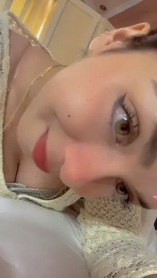 aesruf leaked video, frame 6