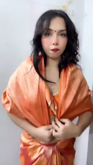 aesruf leaked video, frame 2