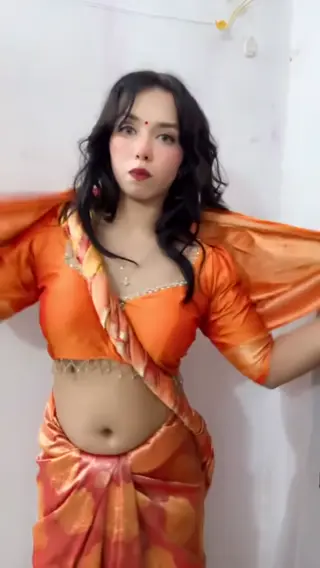 aesruf leaked video, frame 3