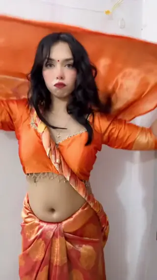 aesruf leaked video, frame 4