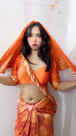aesruf leaked video, frame 5