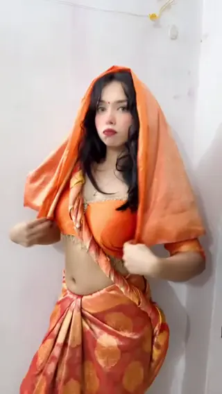 aesruf leaked video, frame 6