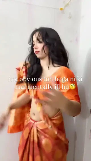 aesruf leaked video, frame 2