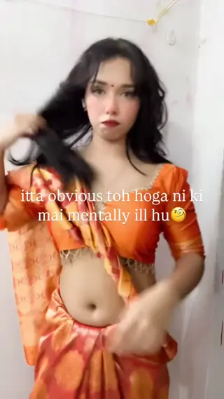 aesruf leaked video, frame 4