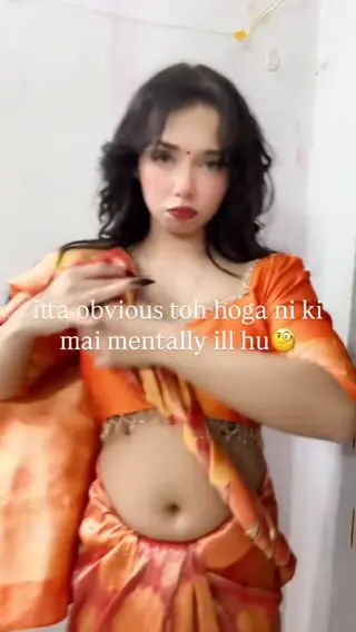 aesruf leaked video, frame 5