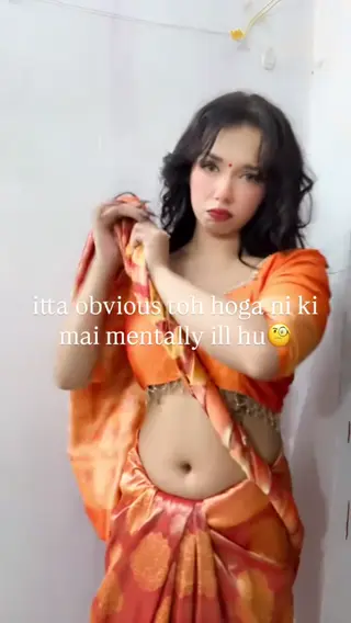 aesruf leaked video, frame 6