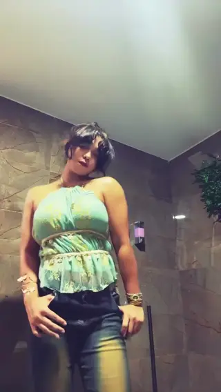 aesruf leaked video, frame 2