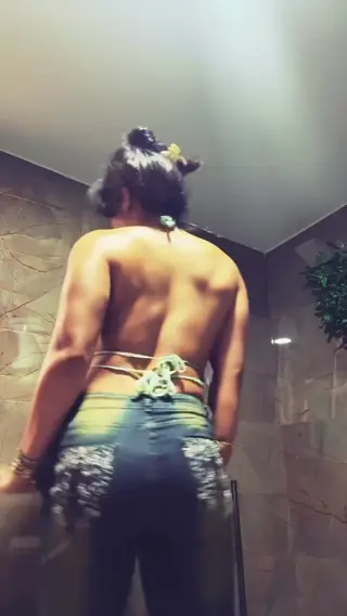 aesruf leaked video, frame 5