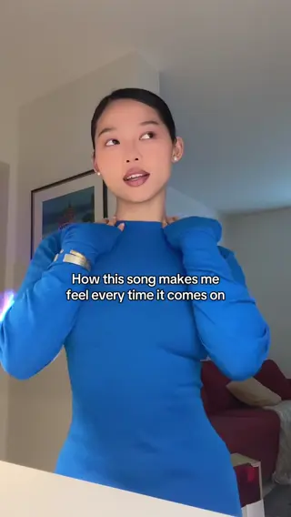 aethyu leaked video, frame 3