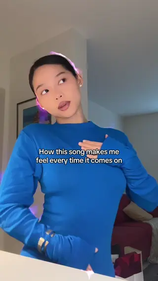 aethyu leaked video, frame 5