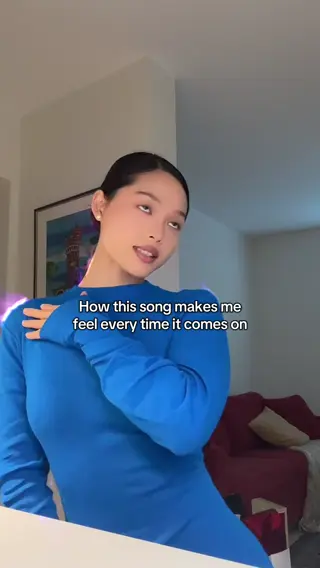 aethyu leaked video, frame 6