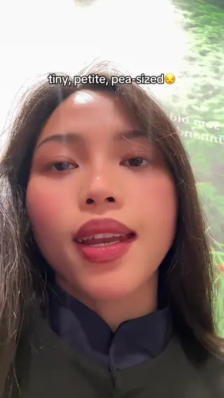 aethyu leaked video preview