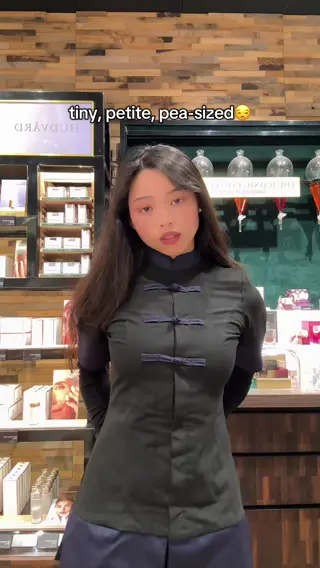 aethyu leaked video, frame 2
