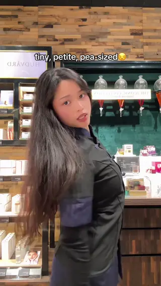 aethyu leaked video, frame 3