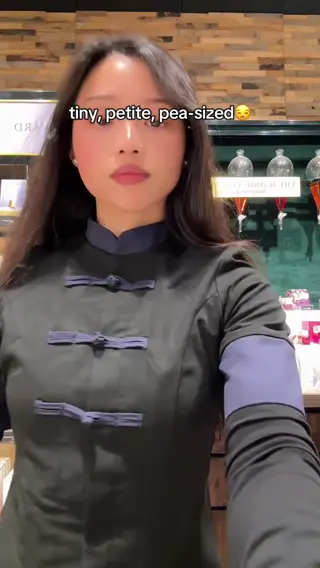 aethyu leaked video, frame 4
