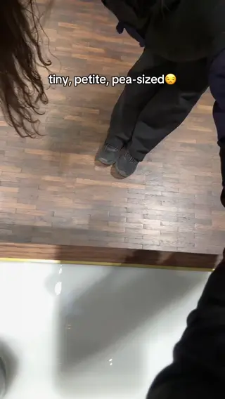 aethyu leaked video, frame 5