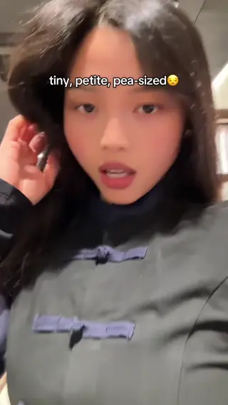 aethyu leaked video, frame 6