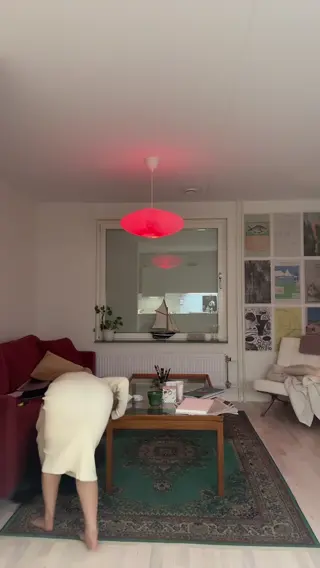 aethyu leaked video, frame 2