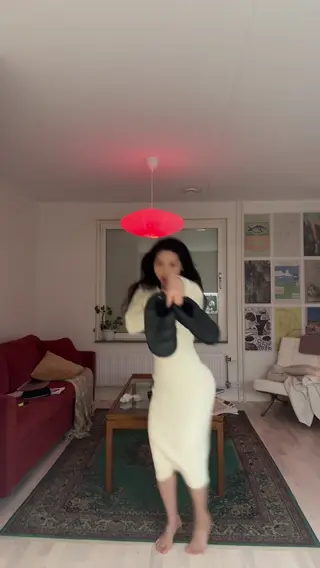 aethyu leaked video, frame 3