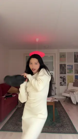 aethyu leaked video, frame 4