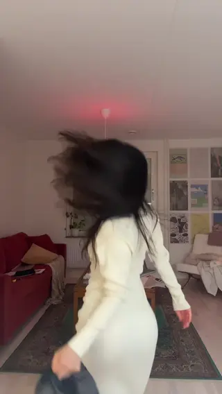 aethyu leaked video, frame 5