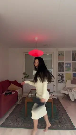 aethyu leaked video, frame 6